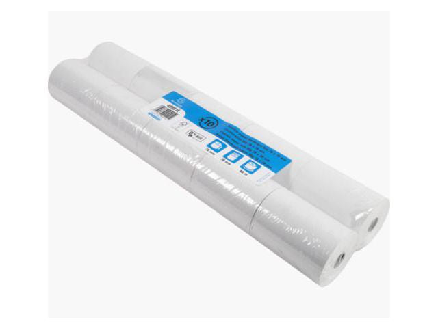 Thermorulle bisf.fri 76x70x12mm 60m